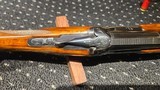 Winchester 101 trap 32