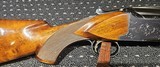 Winchester 101 trap 32
