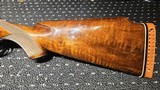 Winchester 101 trap 32