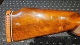 Winchester 101 trap 32