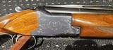 Winchester 101 trap 32