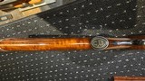 Winchester 101 trap 32