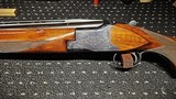 Winchester 101 trap 32