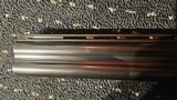 Winchester 101 trap 32