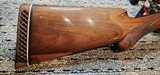 Browning A5 Light Twelve Belgium w/slug barrel - Image 2 of 15