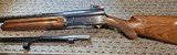Browning A5 Light Twelve Belgium w/slug barrel - Image 15 of 15
