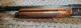Browning A5 Light Twelve Belgium w/slug barrel - Image 10 of 15