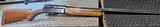 Browning A5 Light Twelve Belgium w/slug barrel - Image 1 of 15