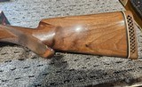 Browning A5 Light Twelve Belgium w/slug barrel - Image 7 of 15