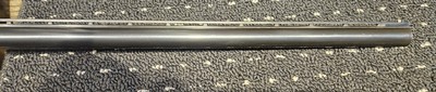 Browning A5 Light Twelve Belgium w/slug barrel - Image 6 of 15
