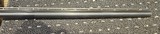 Browning A5 Light Twelve Belgium w/slug barrel - Image 6 of 15