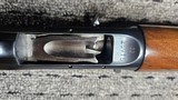 Browning A5 Light Twelve Belgium w/slug barrel - Image 13 of 15