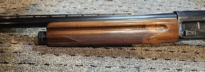 Browning A5 Light Twelve Belgium w/slug barrel - Image 10 of 15