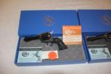 3RD Gen Colt Single Action Army Model P 1840
- 3 of 3