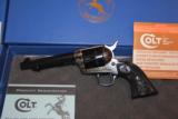 Colt Model P-
1850 - 3 of 5