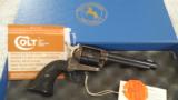 Colt Model P-
1850 - 1 of 5