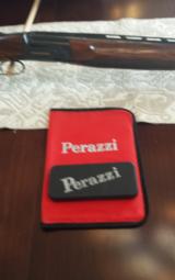 Perazzi - 2 of 10