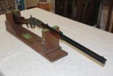 UBERTI/ STOEGER MODEL 1873 WINCHESTER .45 Colt - 1 of 3