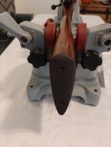 Cooper Model 21 Montana Varminter .221 Rem. FireballLH. - 5 of 6