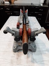 Winchester Model 94 30-30 Pre 64 - 3 of 6