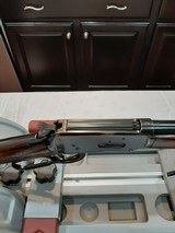 Winchester Model 94 30-30 Pre 64 - 4 of 6
