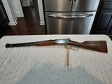 Winchester Model 94 30-30 Pre 64 - 2 of 6