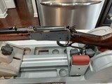 Winchester Model 94 30-30 Pre 64 - 5 of 6