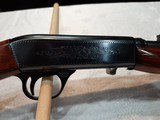 Browning Grade 1
.22 auto. - 3 of 6