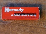 Hornady 475 Linebaugh - 4 of 6