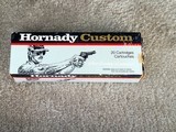 Hornady 475 Linebaugh - 1 of 6