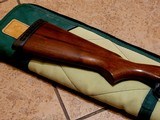 Remington Wingmaster Riot Shotgun - 6 of 12