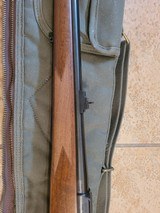 CZ 550 Mannlicher 6.5x55 Like New - 8 of 15