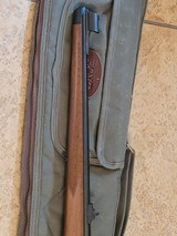 CZ 550 Mannlicher 6.5x55 Like New - 4 of 15