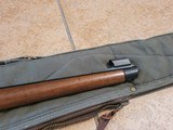 CZ 550 Mannlicher 6.5x55 Like New - 13 of 15