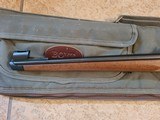 CZ 550 Mannlicher 6.5x55 Like New - 7 of 15