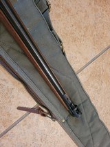 CZ 550 Mannlicher 6.5x55 Like New - 15 of 15