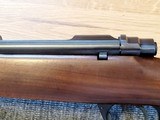 Husqvarna Vapenfabriks a.b Mannlicher 308 Win - 3 of 10