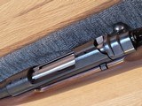 Husqvarna Vapenfabriks a.b Mannlicher 308 Win - 5 of 10