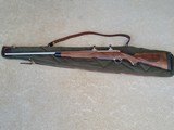 Winchester Model 70 Classic Super Grade Rocky Mountain Elk Foundation 300 win mag
Stainless and Walnut U.S.A. Made - 15 of 15