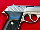 Sig Sauer P230 SL 380 acp LNIB - 4 of 10