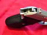 Sig Sauer P230 SL 380 acp LNIB - 6 of 10