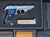 Sig Sauer P230 SL 380 acp LNIB - 3 of 10