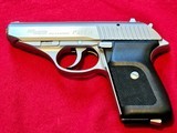 Sig Sauer P230 SL 380 acp LNIB - 5 of 10
