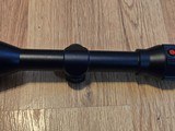 Trijcon Wide Spectrum 6 x 56mm Rifle Scope - 10 of 15