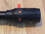 Trijcon Wide Spectrum 6 x 56mm Rifle Scope - 4 of 15