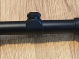 Trijcon Wide Spectrum 6 x 56mm Rifle Scope - 3 of 15