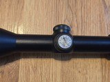 Trijcon Wide Spectrum 6 x 56mm Rifle Scope - 12 of 15