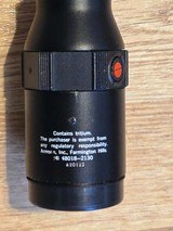 Trijcon Wide Spectrum 6 x 56mm Rifle Scope - 8 of 15