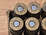 Mannlicher Schoenauer 6.5x54 Kleanbore - 5 of 7