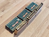 Mannlicher Schoenauer 6.5x54 Kleanbore - 7 of 7